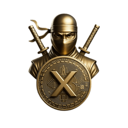 X-Invest